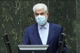 طرح تشکیل «سازمان طب اسلامی ایرانی» در کمیسیون بهداشت رد شد