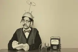 چطور مغزت رو برای یادگیری بهتر آماده کنی؟