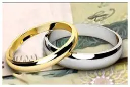 آخرین وضعیت وام ازدواج در سال ۱۴۰۵ | مبلغ و نحوه پرداخت وام اعلام شد