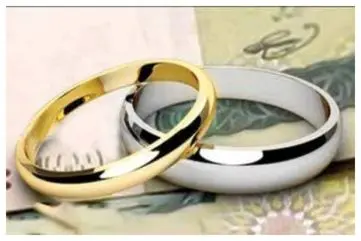 آخرین وضعیت وام ازدواج در سال ۱۴۰۵ | مبلغ و نحوه پرداخت وام اعلام شد