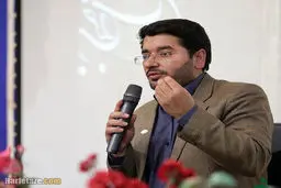 وزیر پیشنهادی آموزش و پرورش با رییس جمهور نسبتی دارد؟