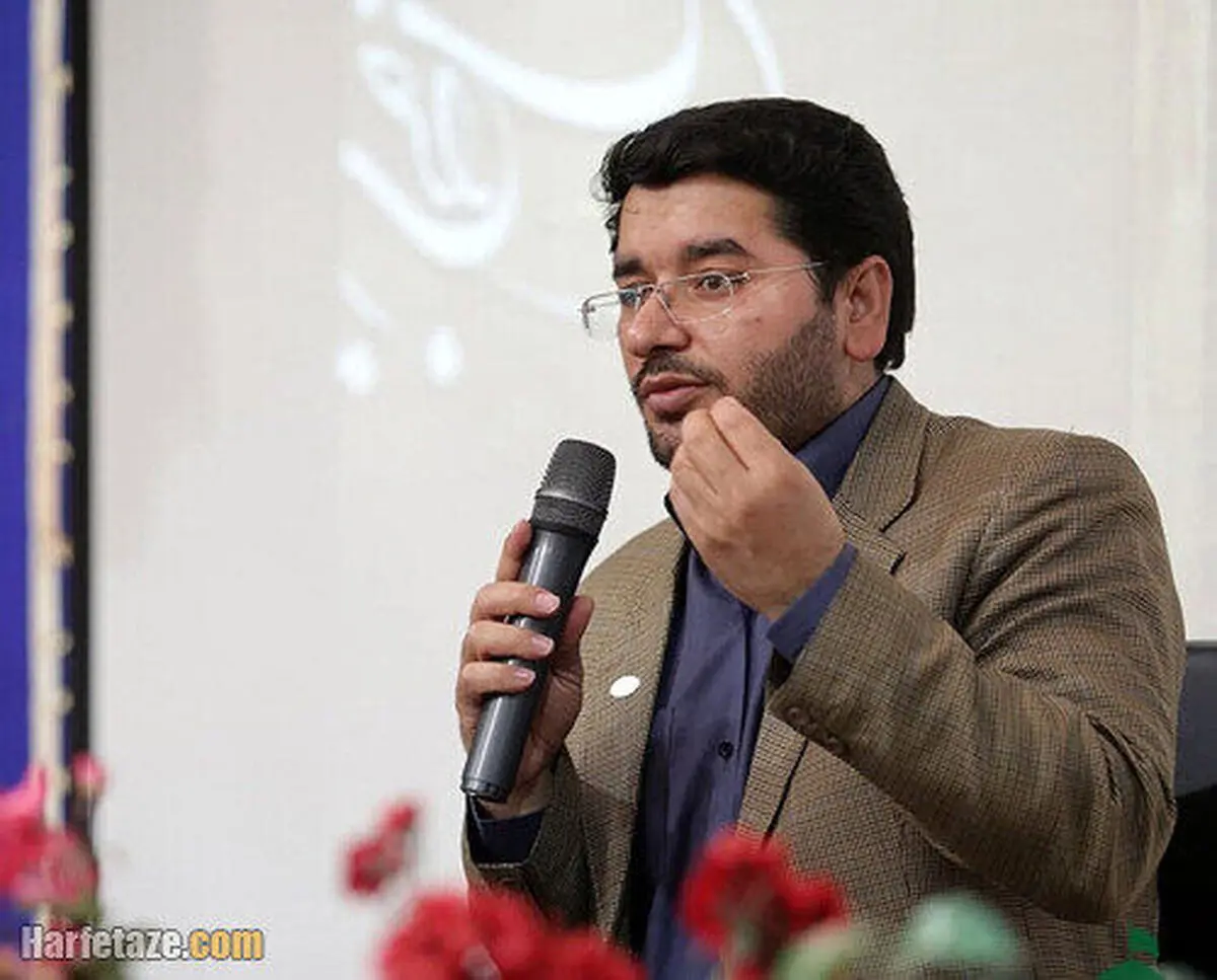 وزیر پیشنهادی آموزش و پرورش با رییس جمهور نسبتی دارد؟