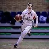فائزه  شهریاری 