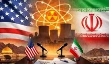 ادعای الحدث درباره پیشنهاد جدید توافق میان آمریکا و ایران
