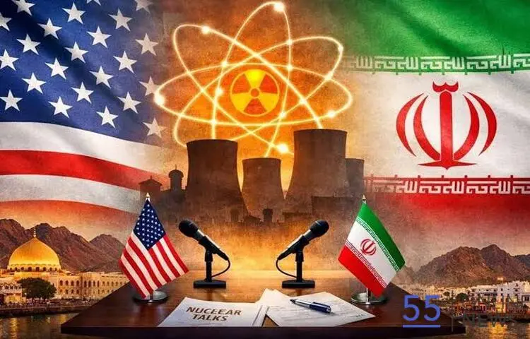 ادعای ترامپ پس از حملات شب گذشته آمریکا به ایران: تهران برای توافق تماس گرفت