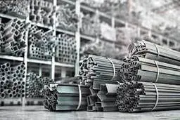 قیمت انواع آهن‌ آلات ساختمانی و صنعتی امروز – 27 فروردین 1404 | ریزش قیمت آهن آلات در روزهای پایانی فروردین