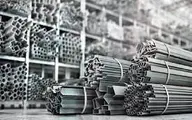قیمت انواع آهن‌ آلات ساختمانی و صنعتی امروز – 27 فروردین 1404 | ریزش قیمت آهن آلات در روزهای پایانی فروردین