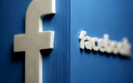فیسبوک: علت اصلی توقف خدمات، اشتباه در تغییر تنظمیات سیستمی بود