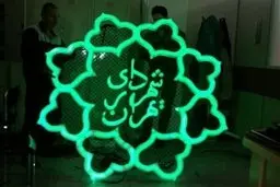 افتتاح طرح‌های عمرانی جدید در پایتخت | بهره‌برداری از پروژه‌های ترافیکی با حضور شهردار تهران +ویدئو