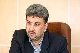  استفاده از سوخت مایع برای نیروگاه‌ها به دلیل افزایش مصرف گاز در بخش خانگی