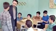 اظهارات عجیب و بی اساس تلویزیون درباره ی تنبیه شدن دانش آموزان! + ویدئو