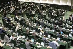 موافقت کمیسیون فرهنگی با وزیر پیشنهادی فرهنگ و ارشاد اسلامی
