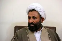راهکار عجیب یک نماینده برای حل مشکل FATF : نسخه ایرانی این مسائل تهیه شود