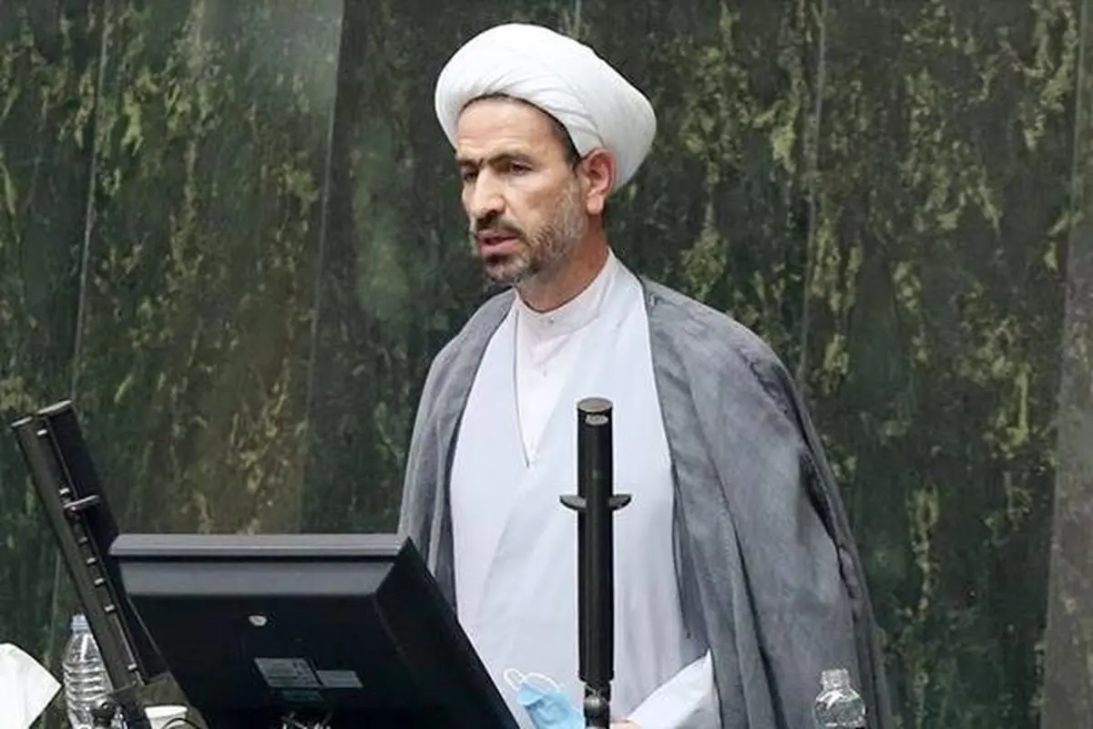 
فلاحی: معلمان کمتر از ۸ میلیون تومان حقوق نخواهند گرفت
