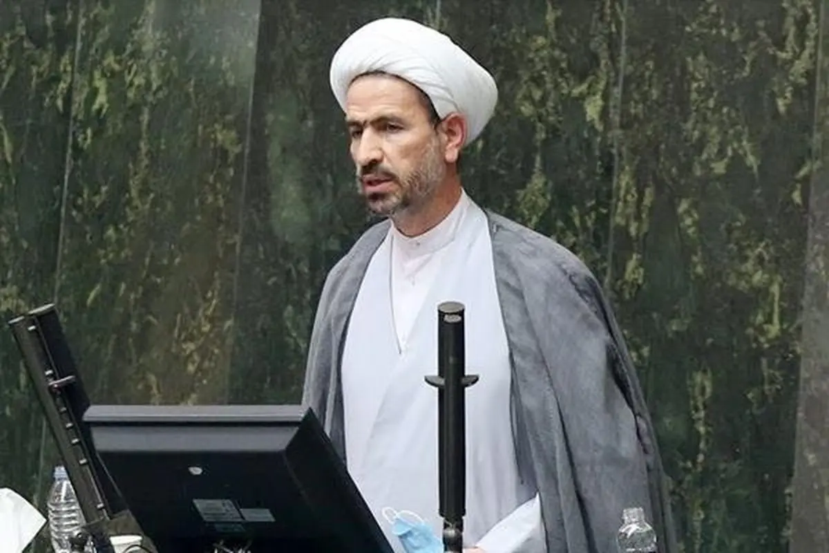 
فلاحی: معلمان کمتر از ۸ میلیون تومان حقوق نخواهند گرفت
