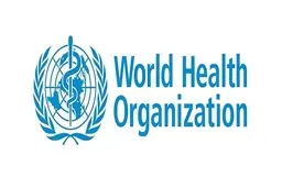 ویروس کرونا معمولاً در میان خفاش‌ها سرایت می‌کندوویروس کرونا ساختگی نیست 