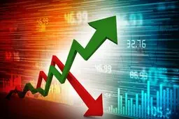 شیفت تورم به دهک ندار | فشار قیمت‌ها از طبقه دهم به طبقه اول رسید