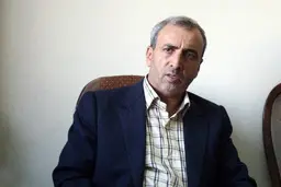 اصلاح طلبان بعد از رسیدن به یک جایگاه خودشان را از مردم جدا تصورمیکنند