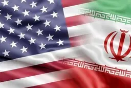 اندیشکده آمریکایی |  در آینده رئیس جمهور آمریکا به برجام برگردد 