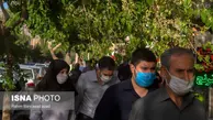 توصیه به سران عشایر خوزستان  برای پیشگیری از گسترش کرونا، در عید فطر 