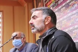 شاکی شدن فولادی‌ها از رفتار سرمربی استقلال