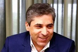 در خصوص ساخت مسکن اقشار کم‌درآمد را با کمترین آورده صاحبخانه می‌کنیم