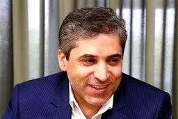 در خصوص ساخت مسکن اقشار کم‌درآمد را با کمترین آورده صاحبخانه می‌کنیم