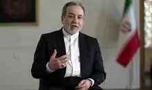 عراقچی: در روزهای آینده پیروزی‌مان در این جنگ را جشن می‌گیریم