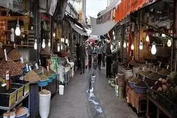  درباره "قسط بانکی و حق بیمه" مدارا کنید