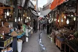  درباره "قسط بانکی و حق بیمه" مدارا کنید