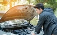 شش ترفند کاربردی، مخصوص کسانی‌که ماشین دارند +ویدئو