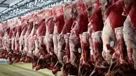 قیمت گوشت و مرغ در ماه رمضان افزایش پیدا نمی کند