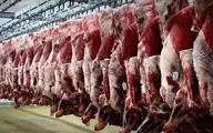 قیمت گوشت و مرغ در ماه رمضان افزایش پیدا نمی کند