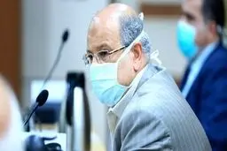 
به جز  تعطیلی راهی وجود ندارد  / هفته ی تلخی پیش رو است
