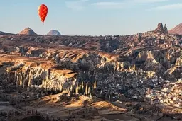 جنگ آب | ترکیه: منابع آب شیرین،  وضعیت کنونی