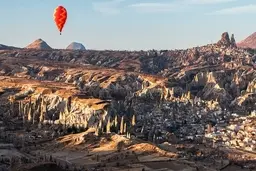 جنگ آب | ترکیه: منابع آب شیرین،  وضعیت کنونی