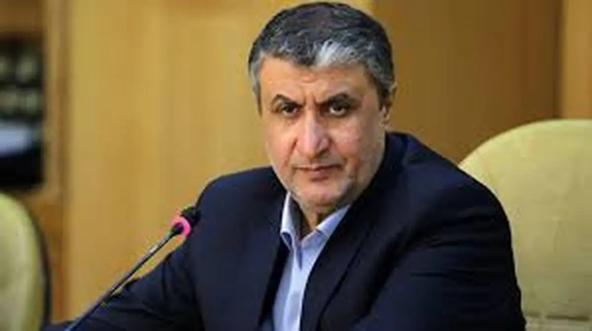 آمادگی ایرلاین‌های ایران برای حمل و جا به جایی واکسن کرونا