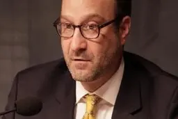 کشورهای حاشیه خلیج فارس باید ارزش شراکت با آمریکا را بسنجند
