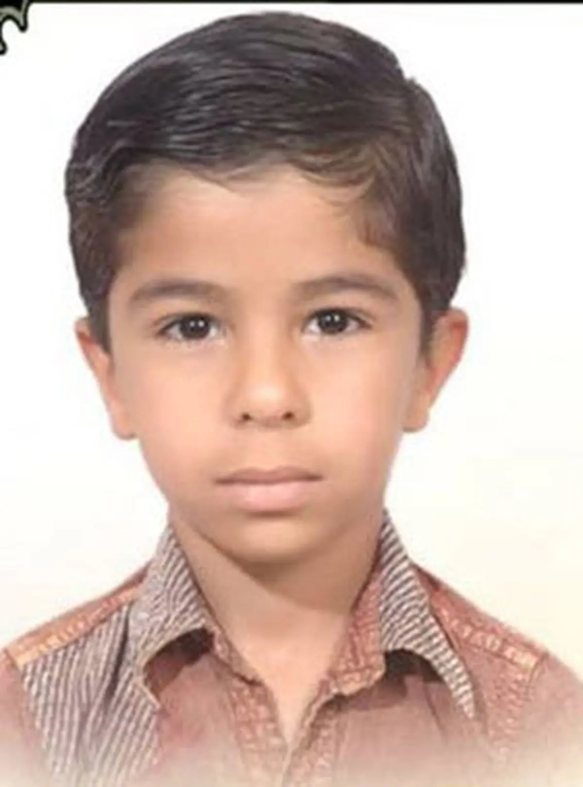 خودکشی پسر بوشهری به دلیل نداشتن موبایل تکذیب شد+ سند