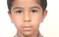 خودکشی پسر بوشهری به دلیل نداشتن موبایل تکذیب شد+ سند