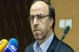 
رئیس سازمان سنجش: خبر درخواست خروجم از کشور کذب است