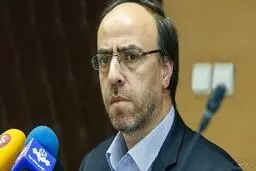 
رئیس سازمان سنجش: خبر درخواست خروجم از کشور کذب است