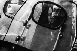 پروژه ایرانی و محصول مشترک کشورهای ایران، فرانسه و آلمان