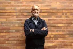  رئیس‌جمهور وارد مشهد شد
