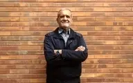  رئیس‌جمهور وارد مشهد شد
