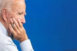 نامه ۵۰ ‌ دیپلمات سابق ‌‌به بایدن | روز اول کاری خود به برجام بازگردید