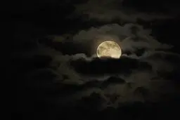 هوای بسیار خنک امشب را تجربه کنید + جزئیات