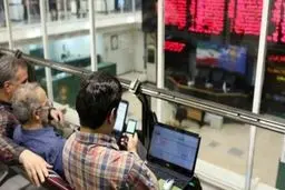 آغاز دور جدید رشد بورس 