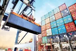 چگونه تاجران با موانع تجاری مبارزه می‌کنند؟ | شاغلان بی‌خانمان