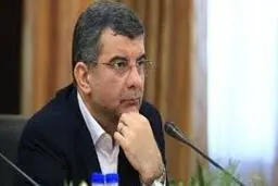 واکسن آنفلوآنزا    | حجم بسیار زیادی از واکسن آنفلوآنزا تا یک ماه آینده به کشور وارد می‌شود 